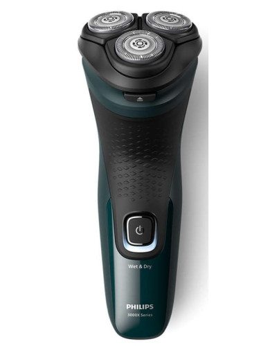 Електробритва Philips X3002/00