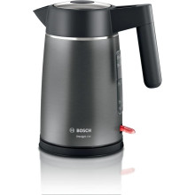 Електрочайник Bosch TWK5P475