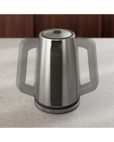 Электрочайник Electrolux E5K1-6ST