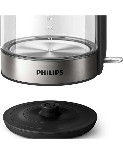 Електрочайник Philips HD9339/80
