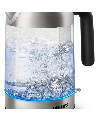 Електрочайник Philips HD9339/80