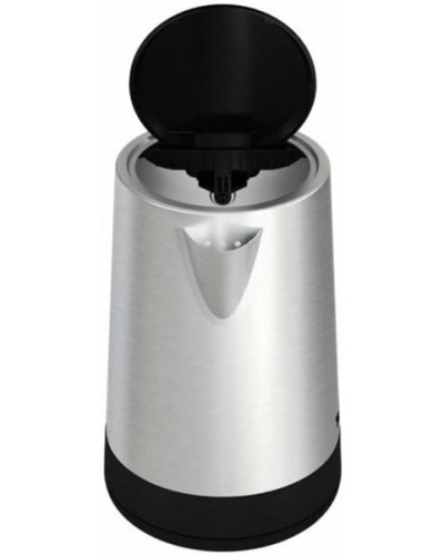 Электрочайник Tefal BI520D10