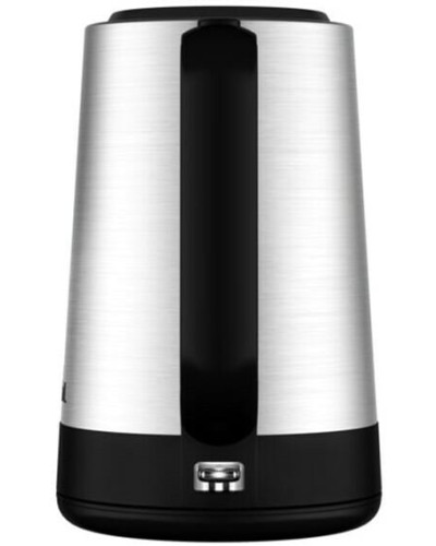 Электрочайник Tefal BI520D10