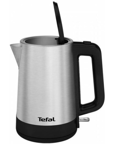 Электрочайник Tefal BI520D10