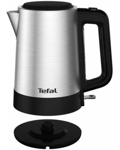 Электрочайник Tefal BI520D10