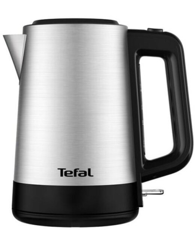 Электрочайник Tefal BI520D10