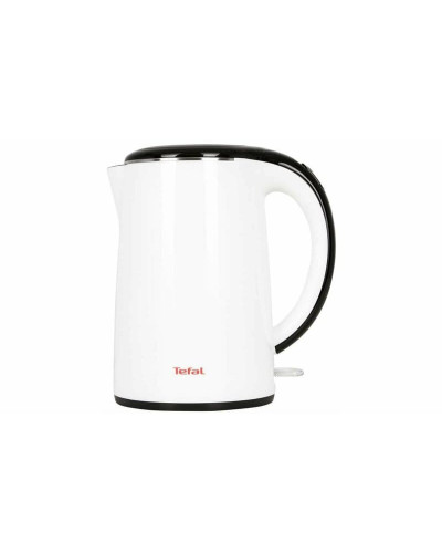 Електрочайник Tefal KO2601
