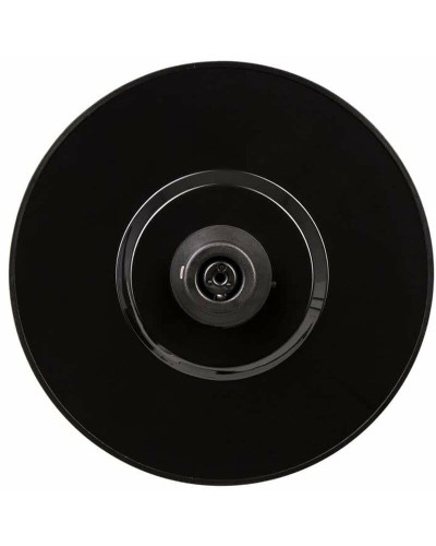 Електрочайник Tefal KO2601