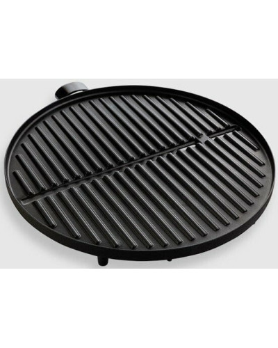 Електрогриль Russell Hobbs 22460-56 George Foreman Indoor Outdoor Grill