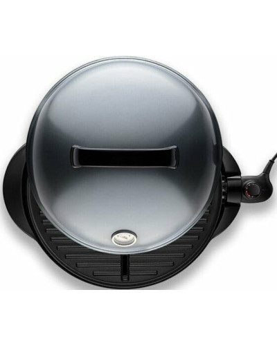 Електрогриль Russell Hobbs 22460-56 George Foreman Indoor Outdoor Grill