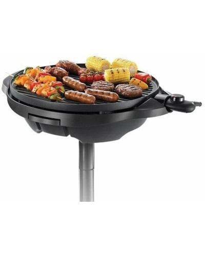 Електрогриль Russell Hobbs 22460-56 George Foreman Indoor Outdoor Grill