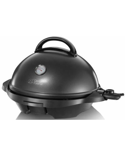 Електрогриль Russell Hobbs 22460-56 George Foreman Indoor Outdoor Grill