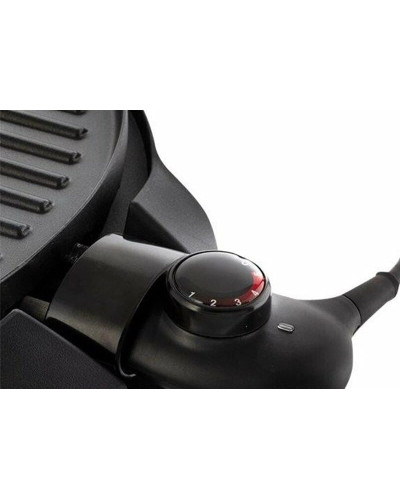 Електрогриль Russell Hobbs 22460-56 George Foreman Indoor Outdoor Grill