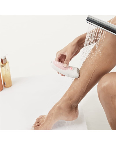 Эпилятор Braun Silk-epil 5 SensoSmart SES 5/620