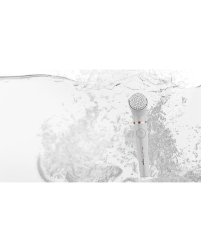 Эпилятор для лица Braun FaceSpa Pro 912