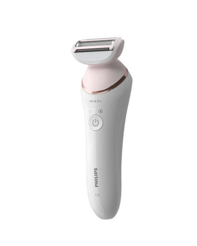 Эпилятор Philips BRE730/10