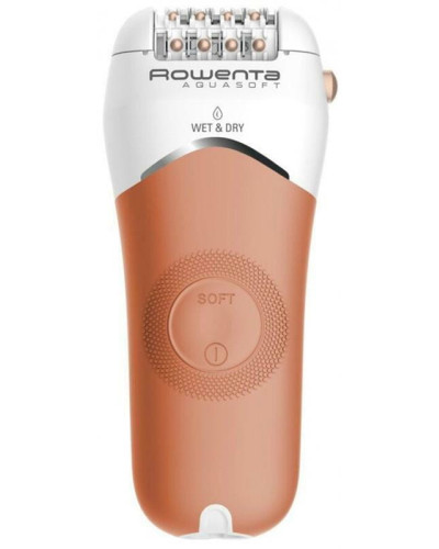 Эпилятор Rowenta EP4920F0