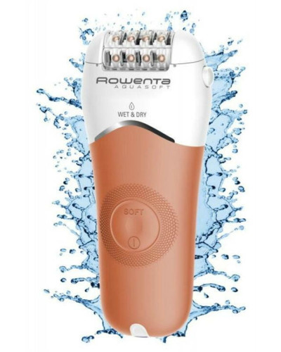 Эпилятор Rowenta EP4920F0