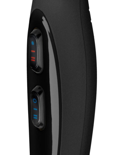 Фен Babyliss 6704E