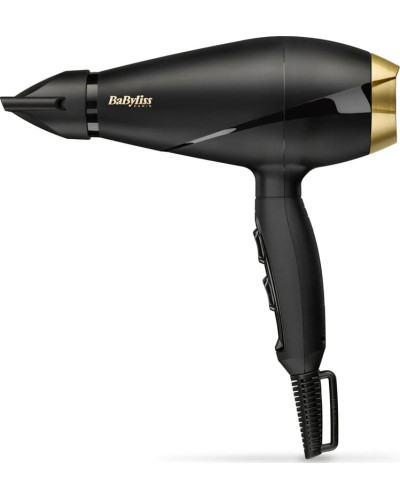 Фен Babyliss 6704E