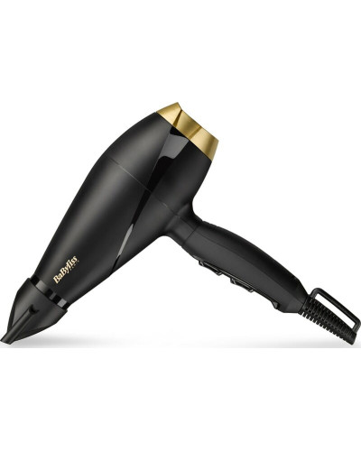 Фен Babyliss 6704E
