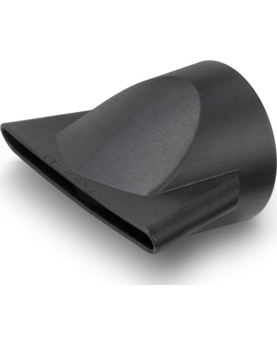 Фен Babyliss 6704E