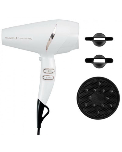 Фен Remington AC7200W