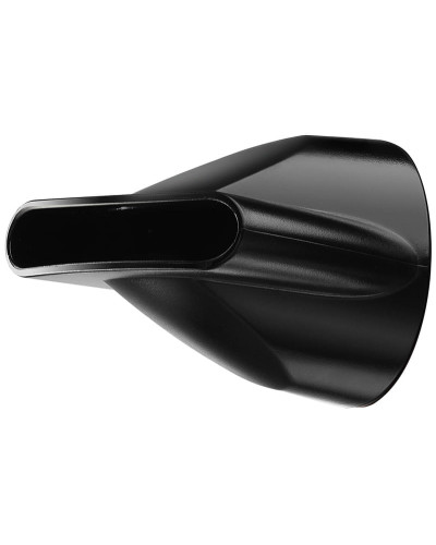 Фен Remington D5408 Mineral Glow