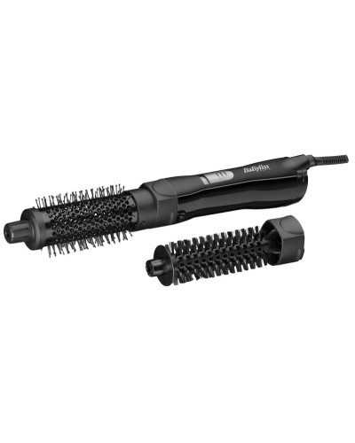 Фен-щітка Babyliss AS82E
