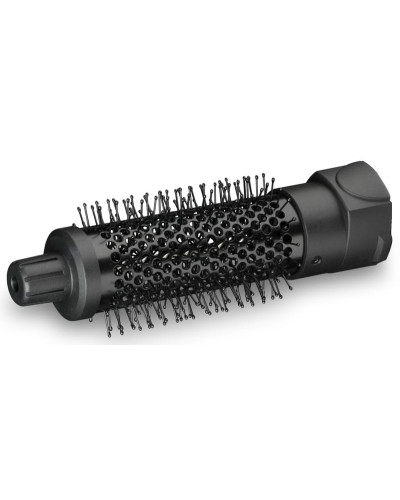 Фен-щітка Babyliss AS82E