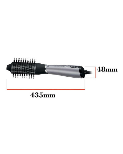 Фен-щітка Remington AS9880 E51 PROluxe YouAdaptive AirStyler