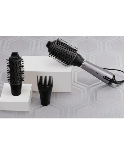 Фен-щітка Remington AS9880 E51 PROluxe YouAdaptive AirStyler