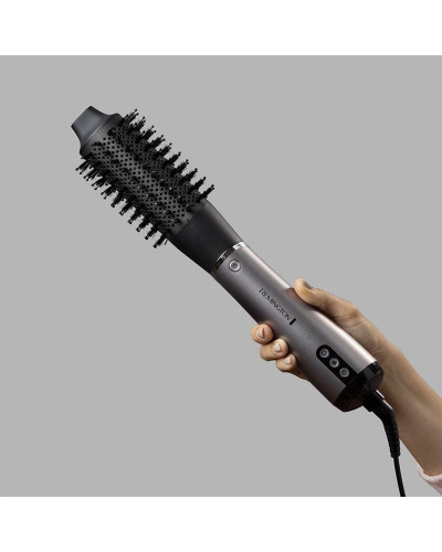 Фен-щітка Remington AS9880 E51 PROluxe YouAdaptive AirStyler