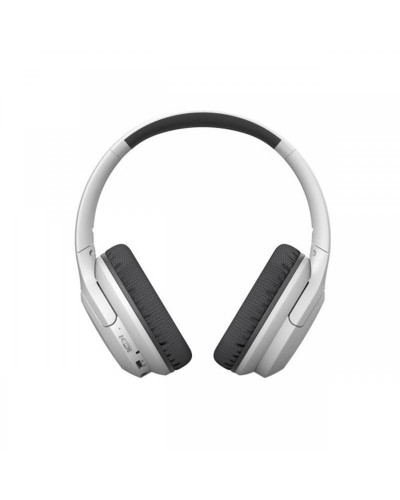 Гарнітура A4Tech Bloody MH360 White