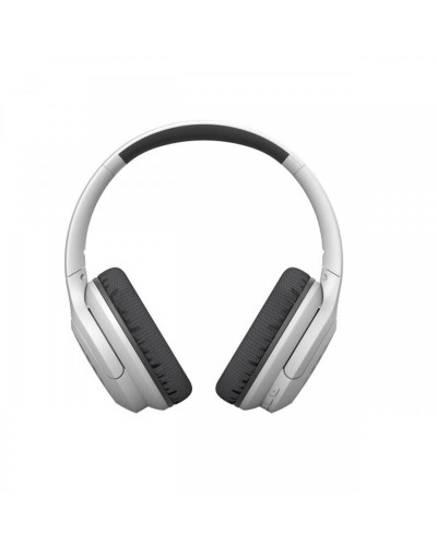 Гарнітура A4Tech Bloody MH360 White