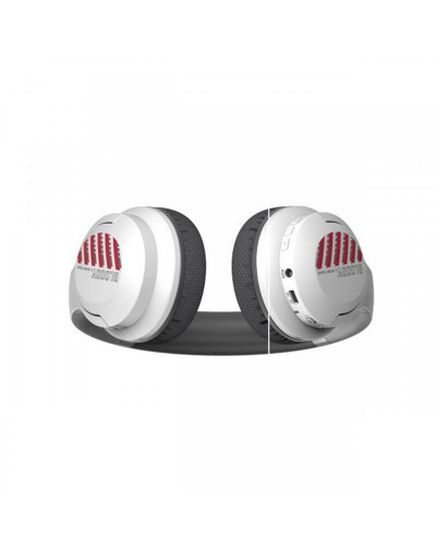 Гарнітура A4Tech Bloody MH360 White