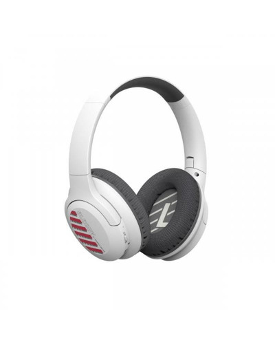 Гарнітура A4Tech Bloody MH360 White