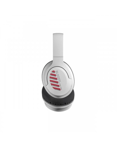Гарнітура A4Tech Bloody MH360 White