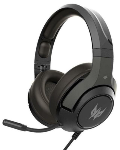 Гарнiтура Acer Predator Galea 350 Black (NP.HDS11.00C)