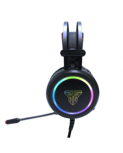 Гарнітура Fantech HG15 (08970) Black