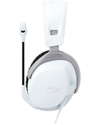 Гарнитура HyperX Cloud Stinger 2 для Xbox White (75X28AA)