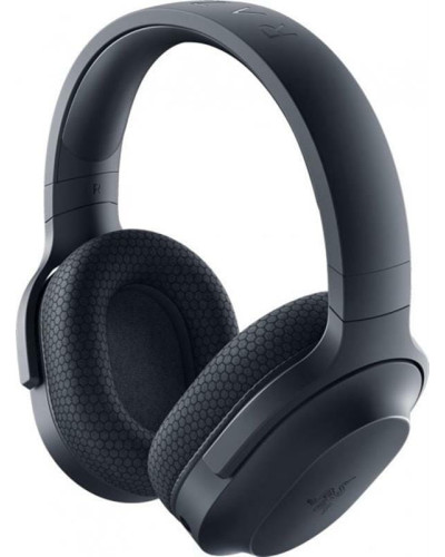 Гарнитура Razer Barracuda X 2022 Black (RZ04-04430100-R3M1)