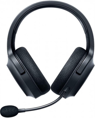 Гарнитура Razer Barracuda X 2022 Black (RZ04-04430100-R3M1)