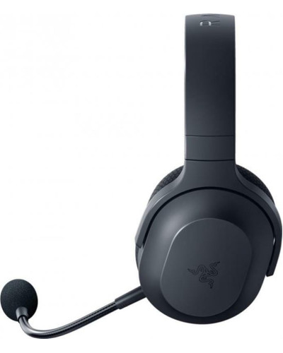 Гарнитура Razer Barracuda X 2022 Black (RZ04-04430100-R3M1)