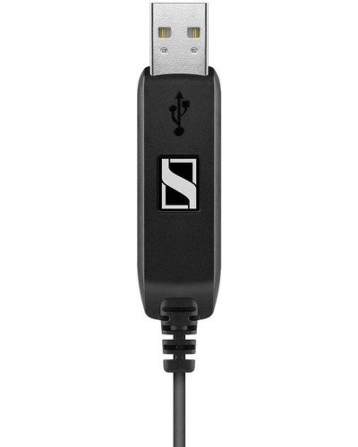 Гарнітура Sennheiser Epos PC 7 USB (1000431)