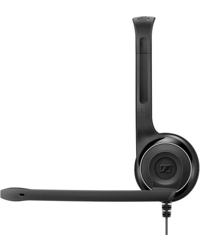 Гарнітура Sennheiser Epos PC 7 USB (1000431)