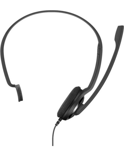 Гарнітура Sennheiser Epos PC 7 USB (1000431)