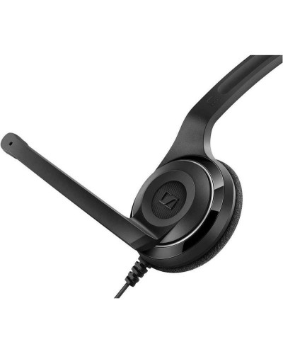 Гарнітура Sennheiser Epos PC 7 USB (1000431)