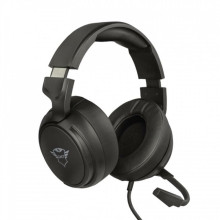 Гарнітура Trust GXT 433 Pylo Multiplatform Headset (23381)