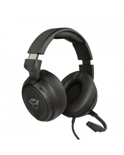 Гарнитура Trust GXT 433 Pylo Multiplatform Headset (23381)